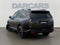 2027 Kia Telluride Base