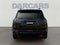 2027 Kia Telluride Base