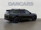 2027 Kia Telluride Base