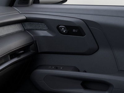 2027 Kia Telluride Base