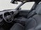 2027 Kia Telluride Base