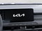 2027 Kia Telluride Base