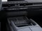 2027 Kia Telluride Base