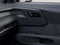 2027 Kia Telluride Base
