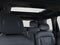 2027 Kia Telluride Base