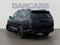 2027 Kia Telluride Base