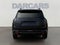 2027 Kia Telluride Base