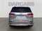 2018 Kia Sorento SX