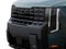 2027 Kia Telluride Hybrid Base