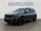 2027 Kia Telluride Hybrid Base