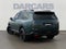 2027 Kia Telluride Hybrid Base