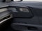 2027 Kia Telluride Hybrid Base