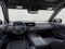 2027 Kia Telluride Hybrid Base