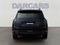 2027 Kia Telluride Hybrid Base