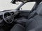 2027 Kia Telluride Hybrid Base