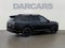 2027 Kia Telluride Hybrid Base