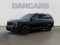 2027 Kia Telluride Hybrid Base