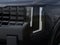 2027 Kia Telluride Hybrid Base