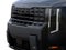 2027 Kia Telluride Hybrid Base