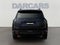 2027 Kia Telluride Hybrid Base