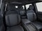 2027 Kia Telluride Hybrid Base
