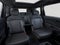 2027 Kia Telluride Hybrid Base