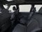 2027 Kia Telluride Hybrid Base