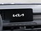 2027 Kia Telluride Hybrid Base