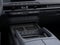 2027 Kia Telluride Hybrid Base