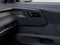 2027 Kia Telluride Hybrid Base