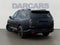 2027 Kia Telluride Hybrid Base