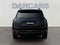 2027 Kia Telluride Hybrid Base