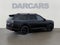 2027 Kia Telluride Hybrid Base