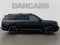 2027 Kia Telluride Hybrid Base