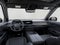 2027 Kia Telluride Hybrid Base