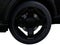 2027 Kia Telluride Hybrid Base