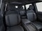 2027 Kia Telluride Hybrid Base
