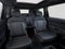 2027 Kia Telluride Hybrid Base