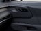 2027 Kia Telluride Hybrid Base