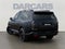 2027 Kia Telluride Hybrid Base