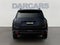 2027 Kia Telluride Hybrid Base