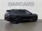 2027 Kia Telluride Hybrid Base