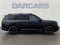 2027 Kia Telluride Hybrid Base