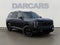 2027 Kia Telluride Hybrid Base