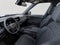 2027 Kia Telluride Hybrid Base