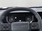 2027 Kia Telluride Hybrid Base