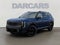2027 Kia Telluride Hybrid Base