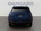 2027 Kia Telluride Hybrid Base