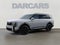 2027 Kia Telluride Hybrid Base
