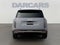 2027 Kia Telluride Hybrid Base